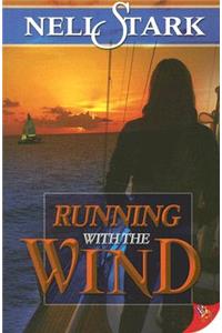 Running with the Wind