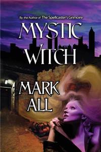 Mystic Witch