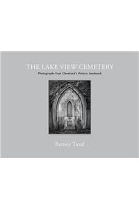 Lake View Cemetery