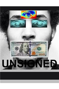 Unsigned