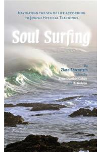 Soul Surfing