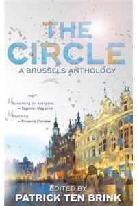 The Circle