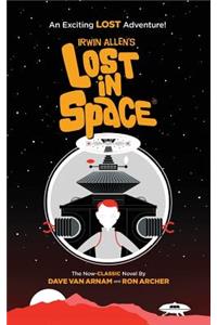 Irwin Allen's Lost in Space