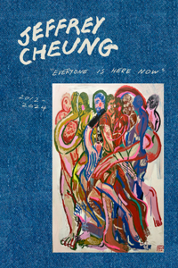 Jeffrey Cheung