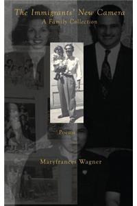 The Immigrants' New Camera