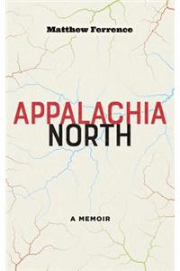 Appalachia North