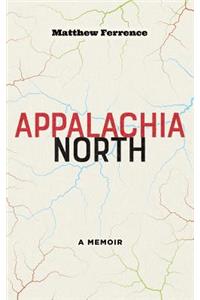 Appalachia North