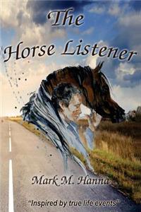 Horse Listener