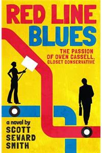 Red Line Blues