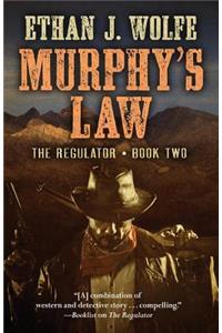 Murphy's Law