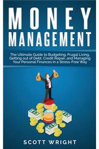 Money Management