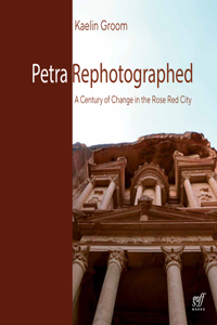 Petra Rephotographed