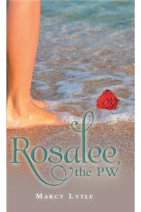 Rosalee, the Pw