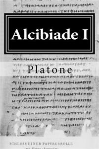 Alcibiade