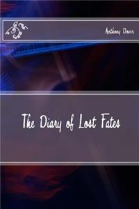 Diary of Lost Fates