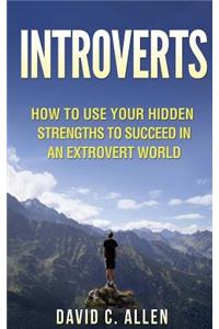 Introverts