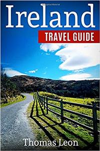 Ireland Travel Guide