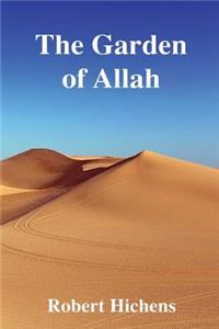The Garden of Allah