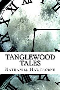 Tanglewood Tales