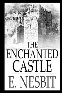 The Enchanted Castle