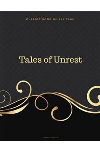 Tales of Unrest