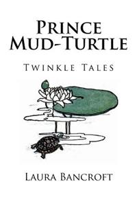 Prince Mud-Turtle