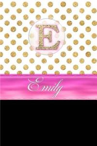 Emily