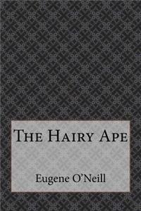 The Hairy Ape