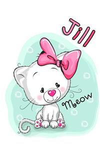 Jill