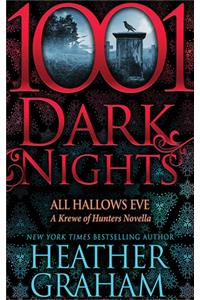 All Hallows Eve