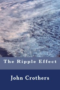 Ripple Effect