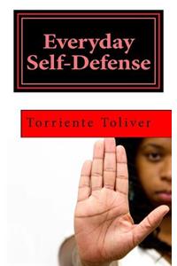 Everyday Self-Defense