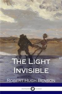 The Light Invisible