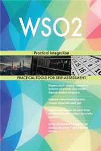 Wso2