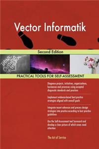 Vector Informatik