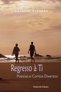 Regresso à Ti