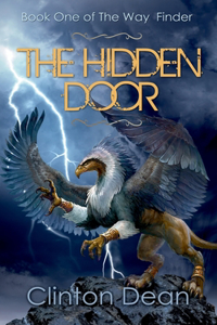 Hidden Door