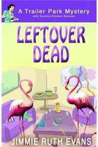 Leftover Dead