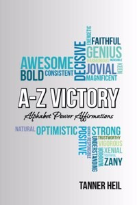 A-Z Victory