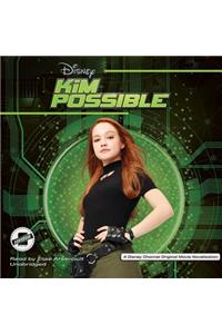 Kim Possible