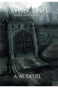 Aether Gate