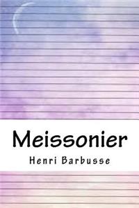 Meissonier