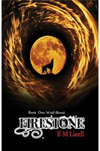 Firestone