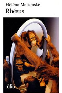 Rhesus