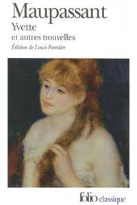 Nouvelles