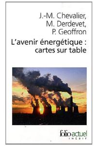 L'Avenir Energetique