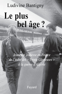 Le plus bel âge ?