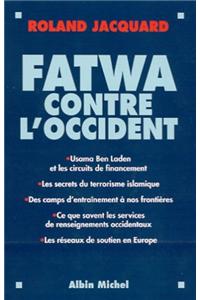 Fatwa Contre L'Occident