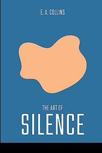 Art of Silence