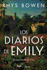 Los diarios de Emily